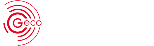Geco Munition Logo