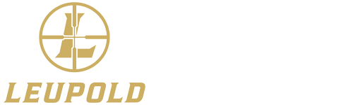 Leupold Zielfernrohr ZF Logo