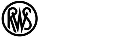 RWS Munition Logo
