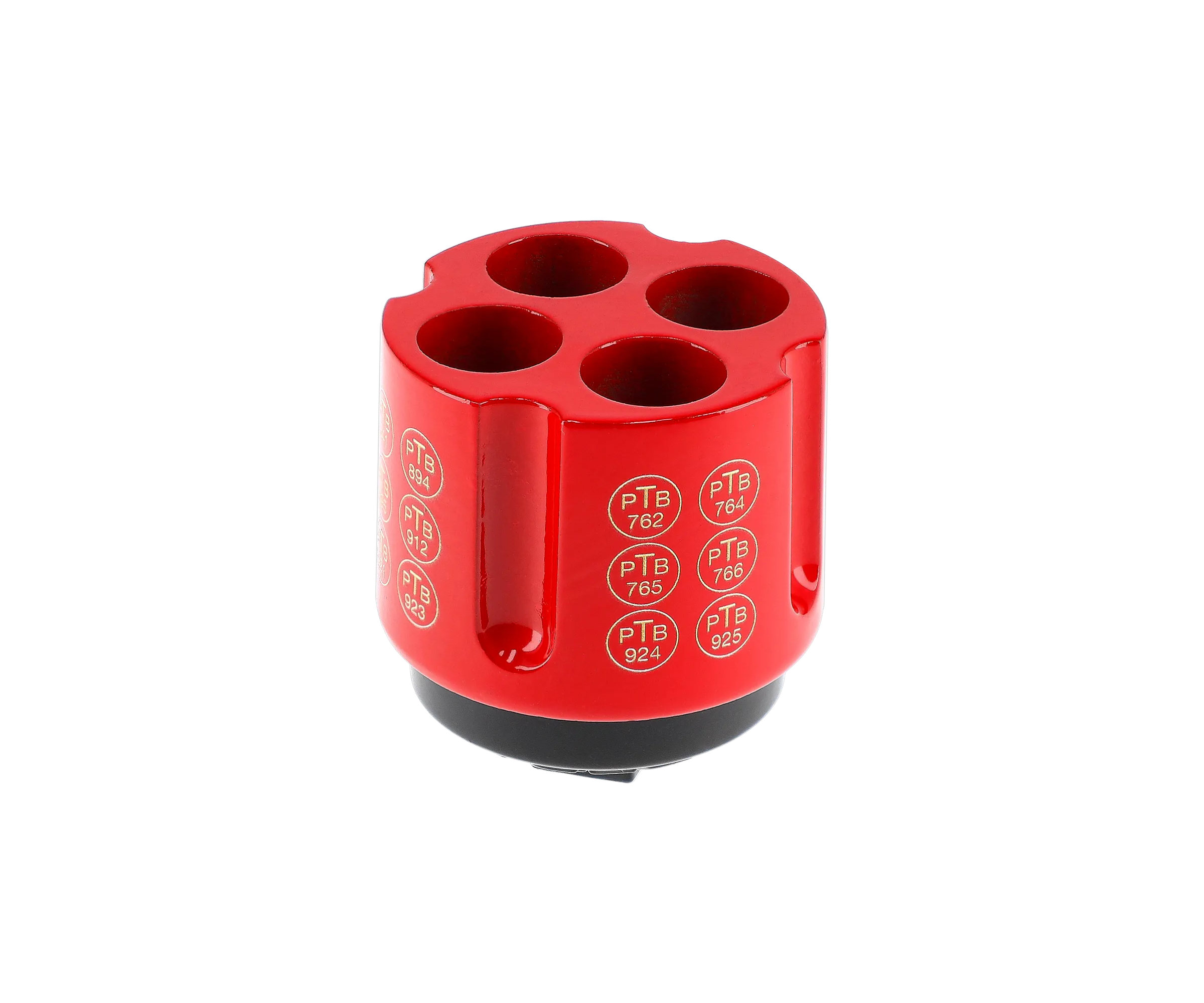 Perfecta Multi-Shooter