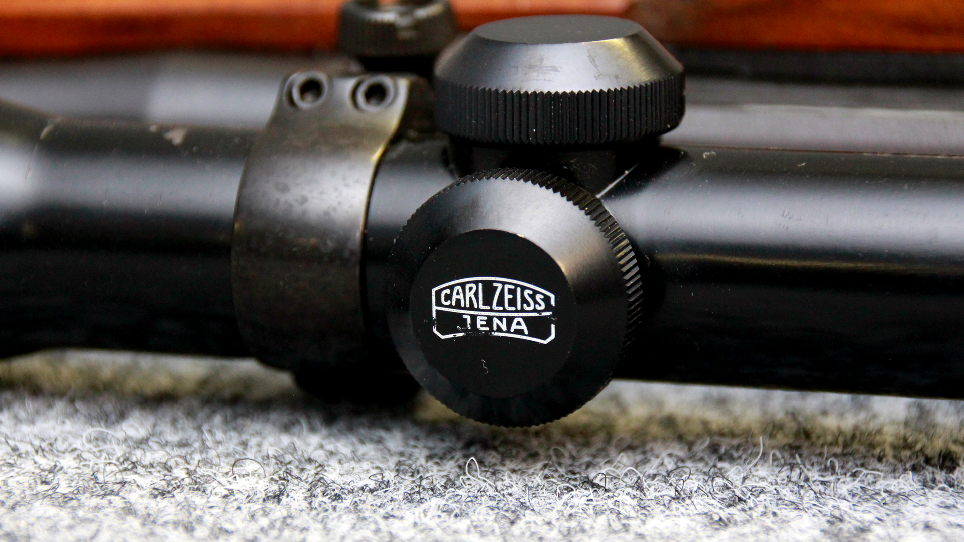 Brünner Fox Mod. 2 - Bild 17