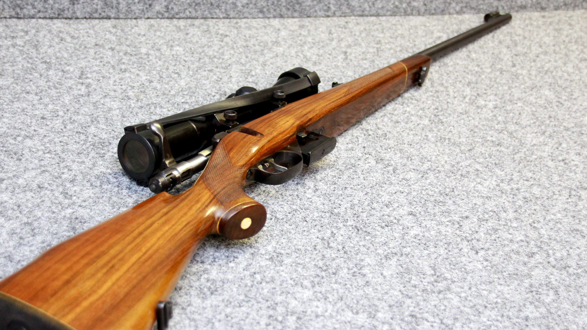 Brünner Fox Mod. 2 - Bild 5