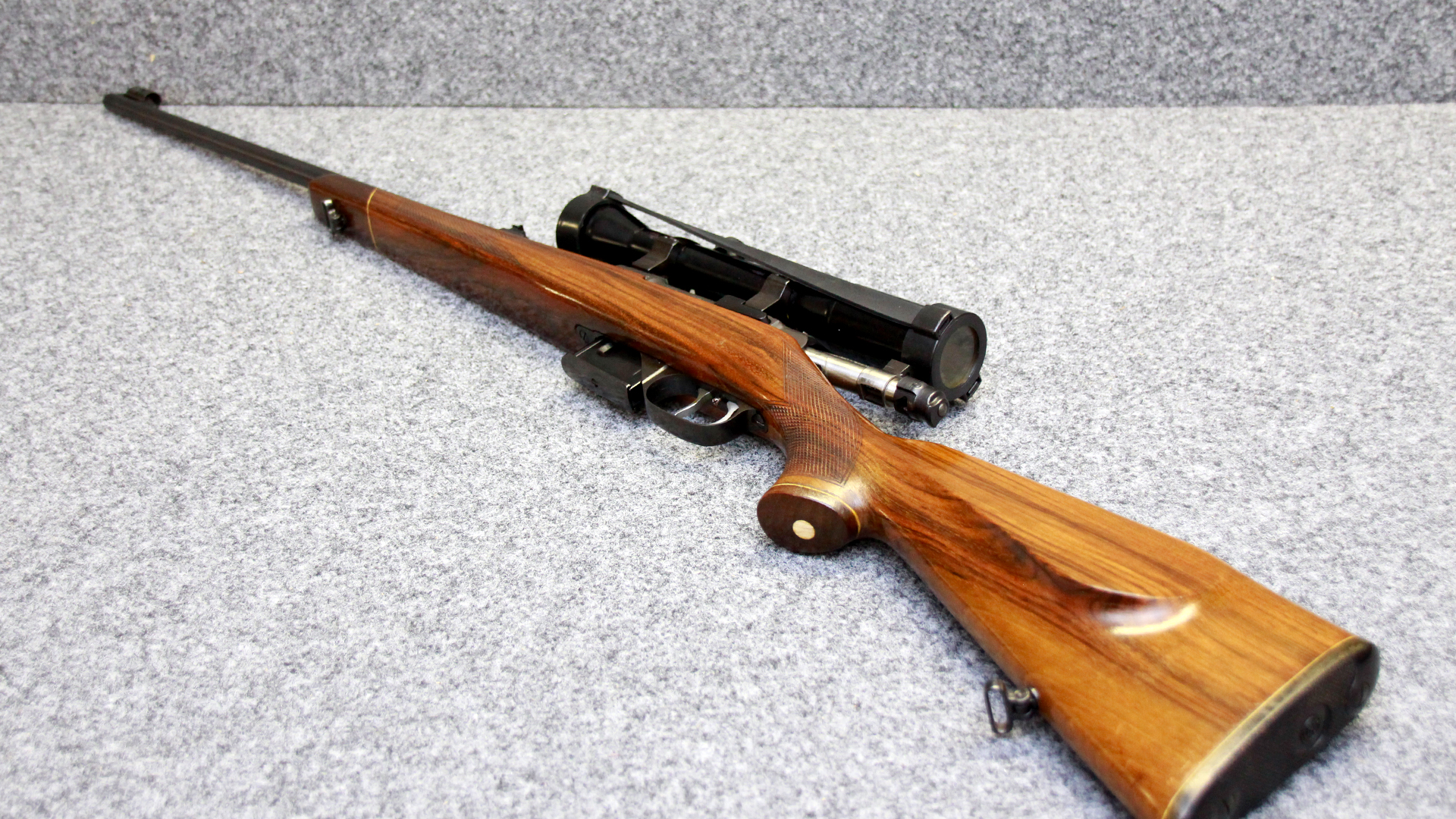 Brünner Fox Mod. 2 - Bild 6