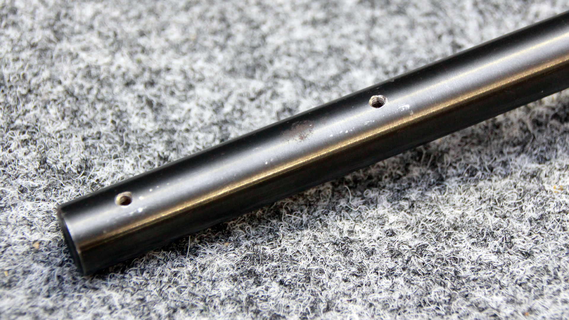Erma M1 Mod. 70 - Bild 13