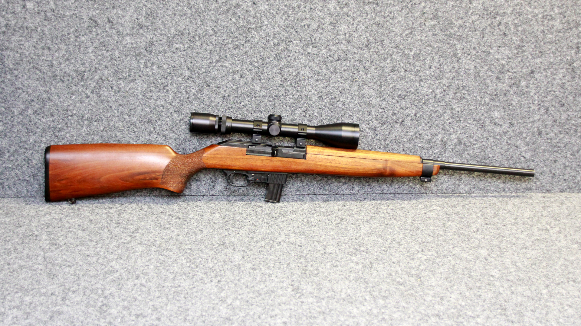 Erma M1 Mod. 70 - Bild 2