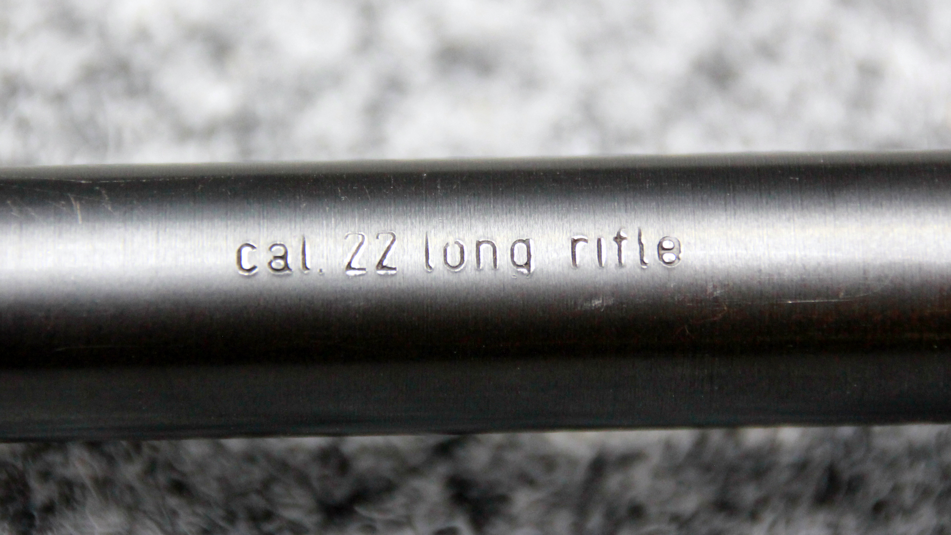 Erma M1 Mod. 70 - Bild 7